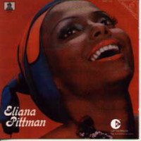 ELIANA PITTMAN ELIANA PITTMAN