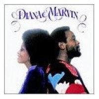 DIANA & MARVIN