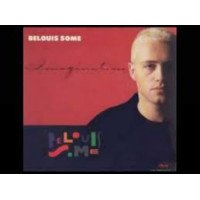 IMAGINATION IMAGINATION