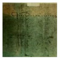 LONELY IS AN EYESORE