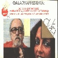 GALA APRESENTA O GRANDE ENCONTRO DE