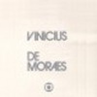 MARCUS VINICIUS DA CRUZ DE MELLO MORAES