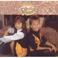 SABADO A NOITE SABADO A NOITE