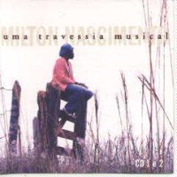 UMA TRAVESSIA MUSICAL VOL 1 2