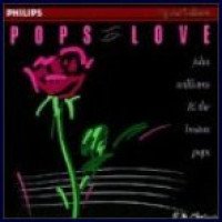 POPS IN LOVE POPS IN LOVE