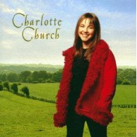 CHARLOTTE CHURCH