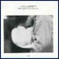 THE KOLN CONCERT THE KOLN CONCERT