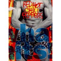 WHAT HITS!? - BRAZIL LP WHAT HITS!? - BRAZIL LP