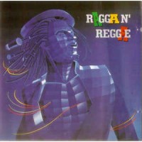 Ragga N' Reggae