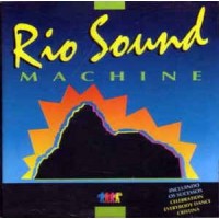RIO SOUND MACHINE