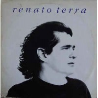 RENATO TERRA 1994