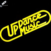 Up Dance Music
