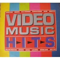 Video Music Hits