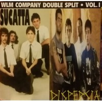 Wlm Company Double Split Vol 1