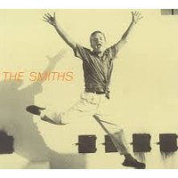 THE SMITHS 45 RPM - The boy with the thorn in his side