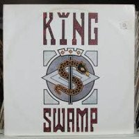 KING SWAMP