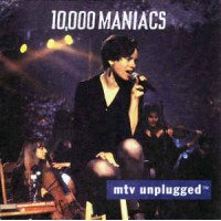 MTV Unplugged