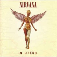 IN UTERO