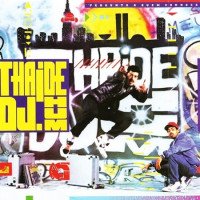 PERGUNTE A QUEM CONHECE