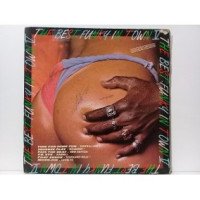 THE BEST FUNKY IN TOWN V