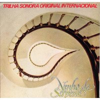 NINHO DA SERPENTE INTERNACIONAL