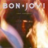 7800 FAHRENHEIT 7800 FAHRENHEIT