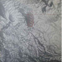 IGNITE THE SEVEN CANNONS