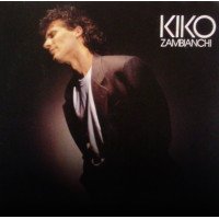 KIKO ZAMBIANCHI KIKO ZAMBIANCHI