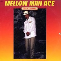 MENTIROSA / WELCOME TO MY GROOVE