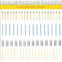 O MELHOR DOS IGUAIS O MELHOR DOS IGUAIS