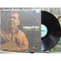 COMPANHEIRO COMPANHEIRO