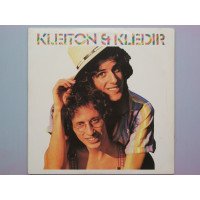 KLEITON & KLEDIR 1981
