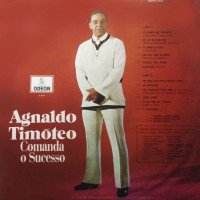 COMANDA O SUCESSO COMANDA O SUCESSO