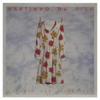 O CANTO DAS LAVADEIRAS O CANTO DAS LAVADEIRAS