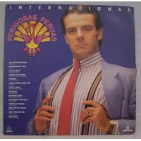 PERIGOSAS PERUAS INTERNACIONAL