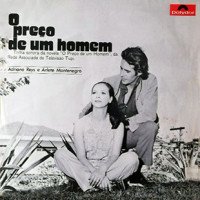 O PRECO DE UM HOMEM