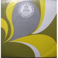 ESTAMOS EM DIA COMO O SUCESSO