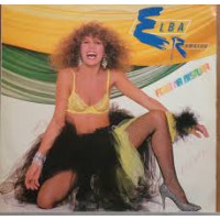 FOGO NA MISTURA FOGO NA MISTURA