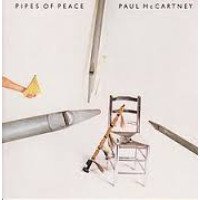 PIPES OF PEACE PIPES OF PEACE