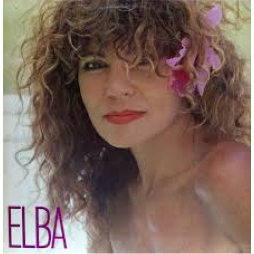 ELBA - LP