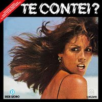 TE CONTEI ? INTERNACIONAL