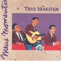 MEUS MOMENTOS MEUS MOMENTOS