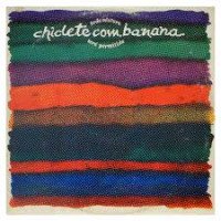 TODA MISTURA SERA PERMITIDA TODA MISTURA SERA PERMITIDA