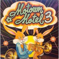 MOTOWN MOTEL 3