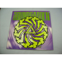 BADMOTORFINGER