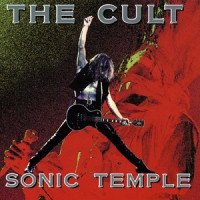 SONIC TEMPLE SONIC TEMPLE
