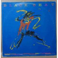 BLACKBEAT II
