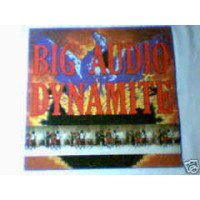 MEGATOP PHOENIX MEGATOP PHOENIX