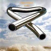 TUBULAR BELLS TUBULAR BELLS