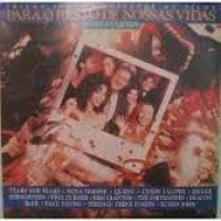 PETER S FRIENDS - PARA O RESTO DE NOSSAS VIDAS PETER S FRIENDS - PARA O RESTO DE NOSSAS VIDAS